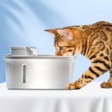 H7f075fa26fd64880b302dbe2a72d5306c