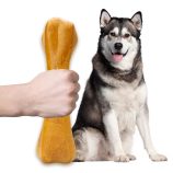 H7f084a549cea4489bd60925818fc8952J