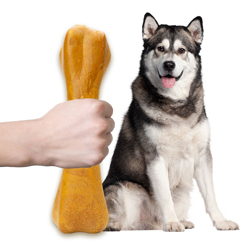 H7f084a549cea4489bd60925818fc8952J H7f084a549cea4489bd60925818fc8952J