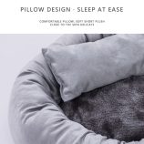 H7fdd0f74280c4efbb5f25feee4fcc5cfL