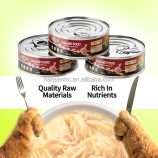 H80408f589d45463fa9f7987fa446b190o