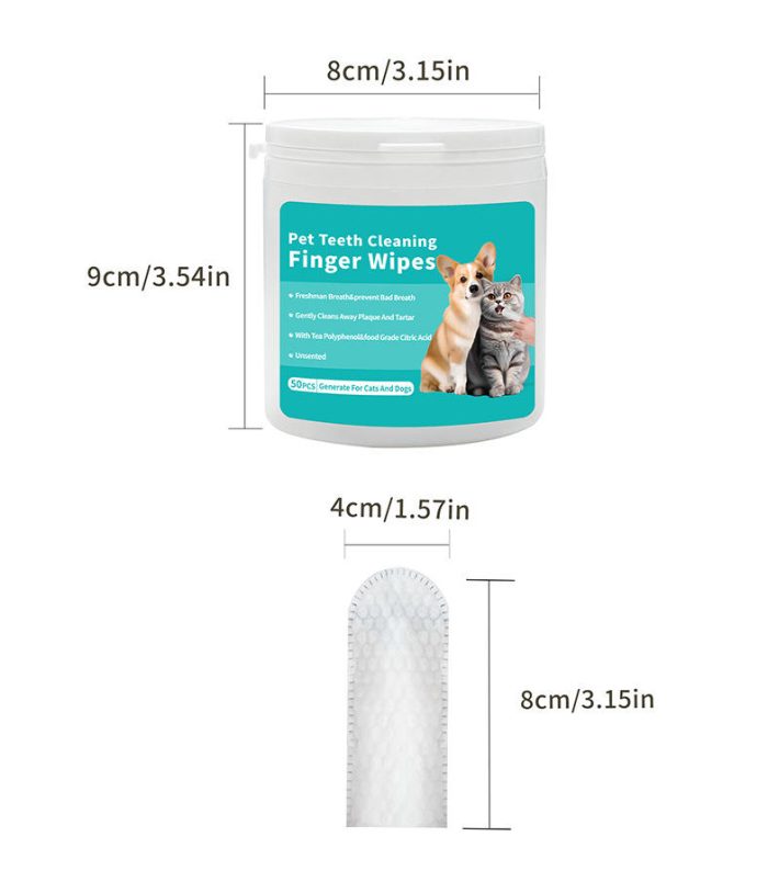 H80503f5a8a9744cd9202c9e2d0c2e598K