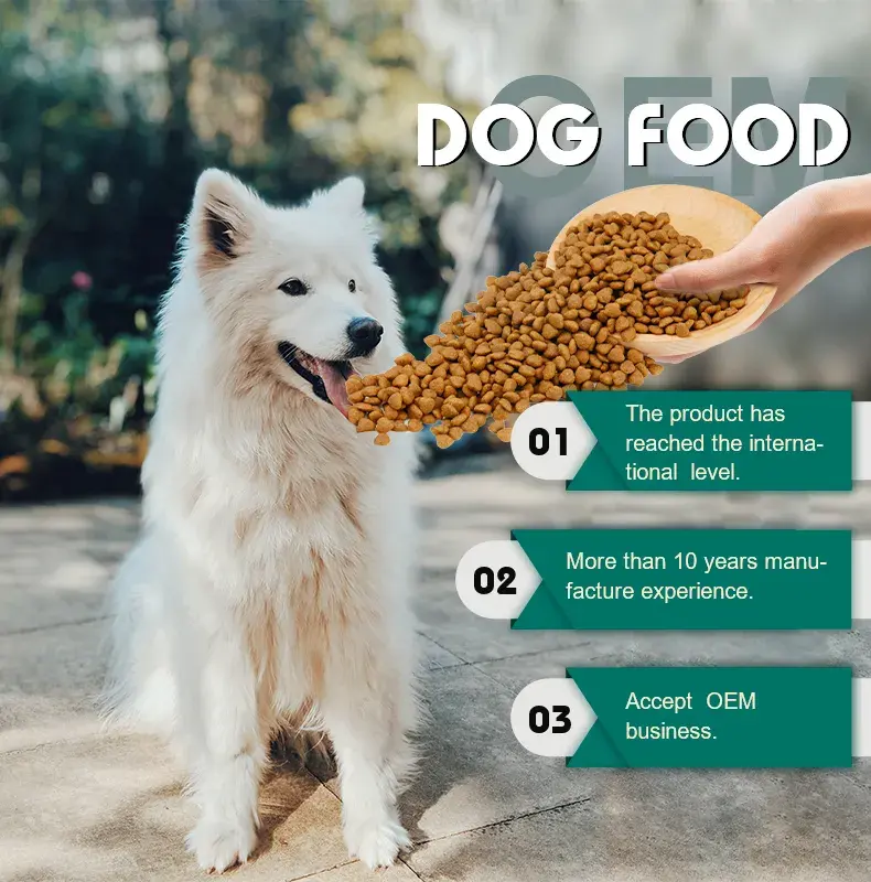 H8087037dab4147fdbd09774d86eb3b3eb H8087037dab4147fdbd09774d86eb3b3eb