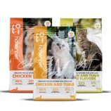 H80a5d375f3124ae193eff2756ceb5b86J