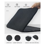 H80e39787009e4d37ab9d3f8768dcd349G