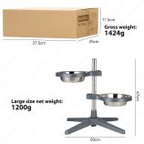 H80f4fcdd9e52421f8b20ffaa61542f9bK