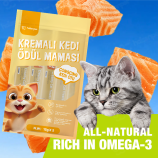 H8113e3cbf6004c29a9200b5643696510D