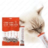 H81851acc4ab5431982a74b5828f7c564S