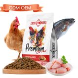 H819ddd9e3df1476aa91051f3ccd3e92d7