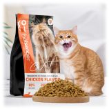 H81ac5b5ed524418190d9600fa25f33f0x