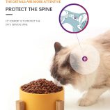 H81e8b96c8f8d42aebe8dd787136c2ac65