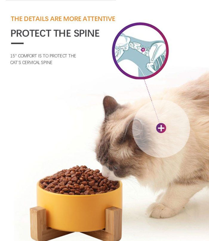 H81e8b96c8f8d42aebe8dd787136c2ac65