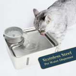 H81f796acfcc64551930311e3f55cce018