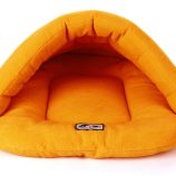 H827dd629c40c4691a275524801535612L