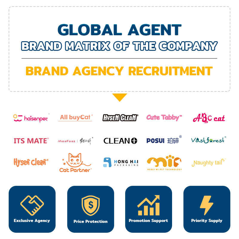 H82afcda20ce24a25bad106c68341c783r H82afcda20ce24a25bad106c68341c783r