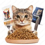 H83557e66aa124e1180cc3d473dbdecc2N