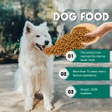 H8379242f716144179dfd49069d7cb3f09