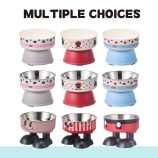 H8437c3d15bd14ba79a9474368e9551d8e