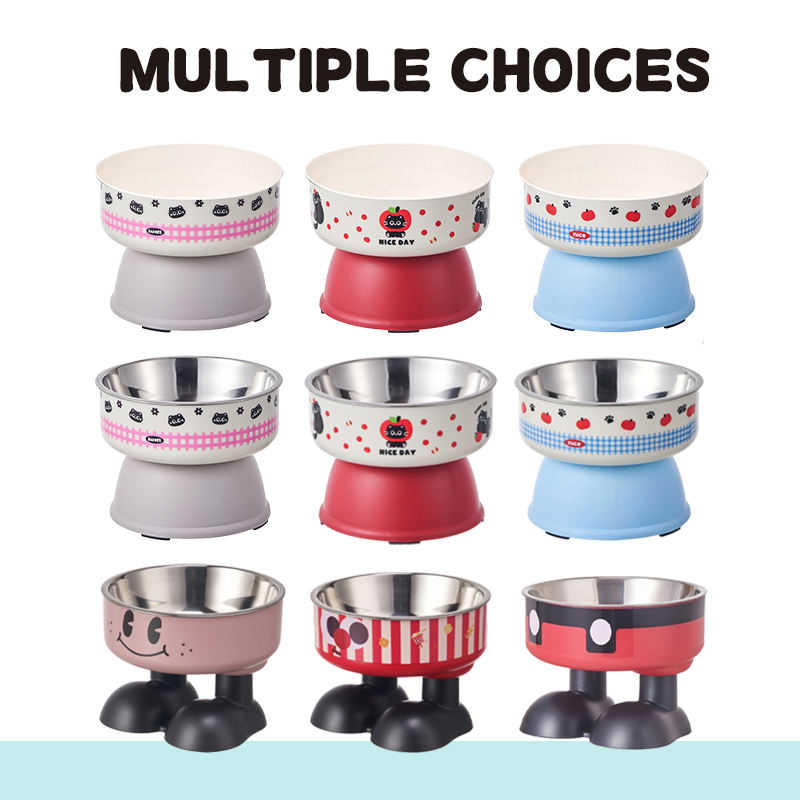 H8437c3d15bd14ba79a9474368e9551d8e H8437c3d15bd14ba79a9474368e9551d8e