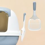 H84405da68db245ed8bc03598589917aa1