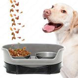 H8472395bc26b4affafe29395de1f7fa7U