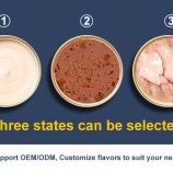 H84f4ae0f54c5470bb65ef174c29a92adS