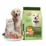 H85268a3384c442c9b51accf7552c91ebx