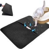 H8578fa7b2d3345559c4dae162217a949D