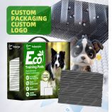 H85821bc41f59418fb8ac80d51c724b52s