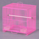 H85d61b5c348f42b3a01121d55fc2b3c4D