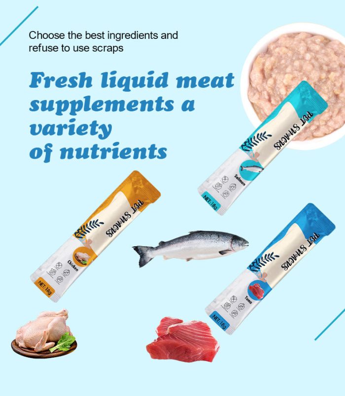 H85fe6201d0304bed9e3acece661a21596