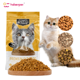 H860af013f9134b7e983fbd3f04bf968fu