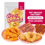 H864d52c66c054a5c87611dd27e6783a8D