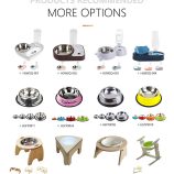 H8661dcb0103d4fba9bce780eb4bc34e99