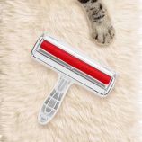 H86a4dfa9d734427f8a3c44082573fe720