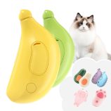 H86aec19a233345ea9f053c54b509ad94a