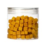 H87371186174b4f70a01285012ab5197da