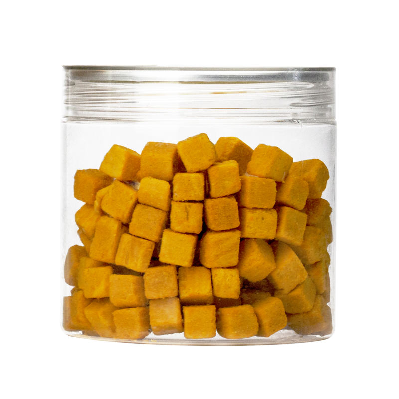 H87371186174b4f70a01285012ab5197da H87371186174b4f70a01285012ab5197da