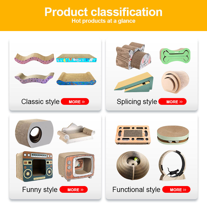 H87f3b77870784dc495605698c75c2998d H87f3b77870784dc495605698c75c2998d