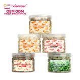 H881454ff36d04e89b0652db8eb7352abX