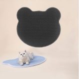 H8834d7d88c2d4784bd7ce4a63e313ae6v