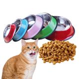 H8855c91f48e3412196b96515f58b1118Y