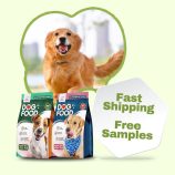 H889df23b93734a819dad5b1c220812237