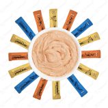 H890758900f0b448db5127ce9910a5ef53