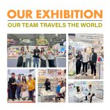 H89457560c03b4f3e92ba04c9d37f3380P