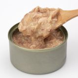 H89ec90d1d82d43cd81d8398635ac5057O