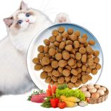 H8a3bb9856b1244239283c3c8ce75b2873