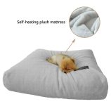 H8a701d5a7d20483e8ee36f39444767aaN