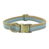 H8ababf4e90ea4bbc997e7742cc09433ep