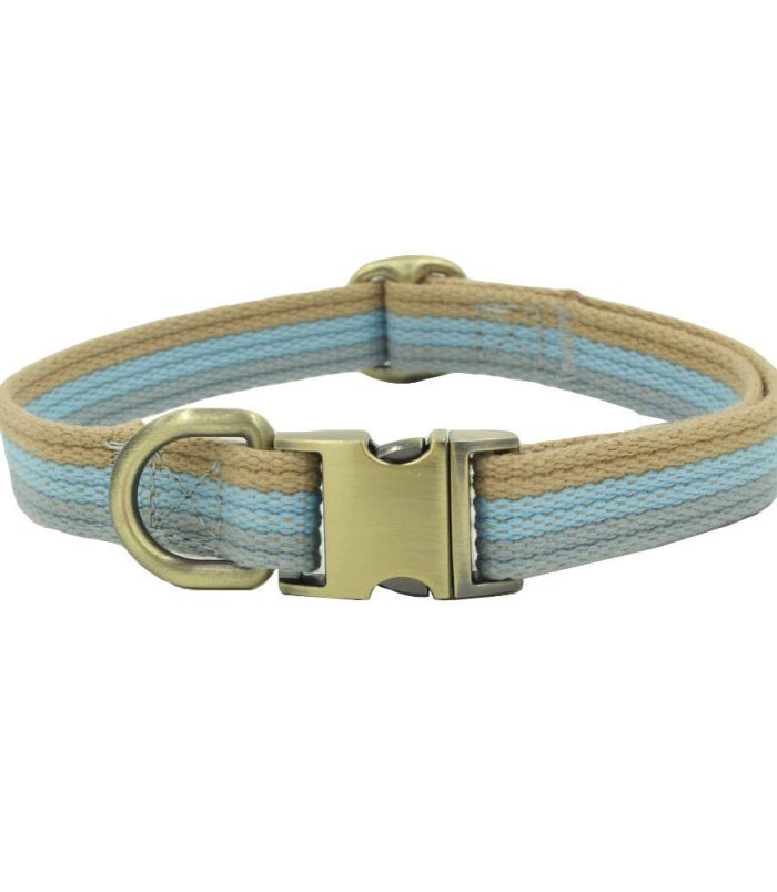 H8ababf4e90ea4bbc997e7742cc09433ep